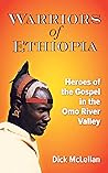 Warriors of Ethio...