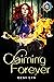 Claiming Forever (Elementum...