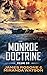Monroe Doctrine: Volume VI ...