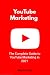 YouTube Marketing : The Com...