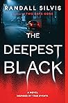 The Deepest Black