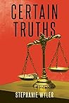 Certain Truths