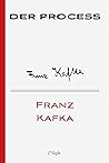 Der Process (Fran...