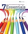 Writer’s Workshop Made Simple | 7 Essentials for Every Classroom & Every Writer | Professional Development Book for Educators | Grade Level K-5 Writer’s Workshop Made Simple | 7 Essentials for Every Classroom & Every Writer | Professional Development Book for Educators | Grade Level K-5