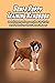 Boxer Puppy Training Handbo...