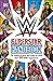 WWE Superstar Handbook