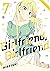 Girlfriend, Girlfriend, Vol. 7