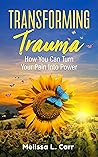 Transforming Trau...