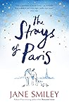 The Strays of Paris