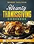 The Hearty Thanksgiving Coo...