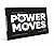 Power Moves - Volume 2 by Hamish and Andy Podcast