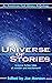 A Universe of Stories