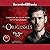 The Originals: The Rise (The Originals Series)