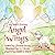 My Lamb's Journey: Angel Wi...