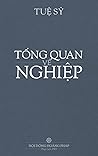 TỔNG QUAN VỀ NGHIỆP Hardcover (Vietnamese Edition)