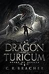 A Dragon of Turicum