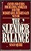 The Slender Balance by Susan Squire