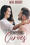 Tempting Curves