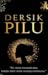 Dersik Pilu