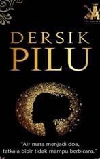 Dersik Pilu