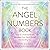 The Angel Numbers Book: How to Understand the Messages Your Spirit Guides are Sending You