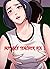 Hot Sex Teacher Vol 1 by Potts