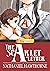 Manga Classics: The Scarlet...