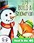 Let's Build a Snowman