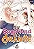 My Boyfriend in Orange, Vol. 11 by Non Tamashima
