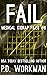 Fail (Medical Kidnap Files, #6)