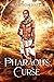 The Pharaoh's Curse (Ascend...