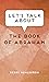 Let's Talk About the Book o...