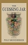 The Guessing Jar