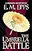 The Umbrella Battle (Sword ...