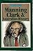 Manning Clark and Australia...