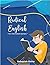 Radical English by Debasish Sinha
