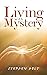 Living with Mystery