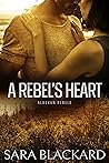 A Rebel's Heart