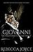 Giovanni (The Valentinetti ...