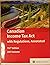 Canadian Income Tax Act with Regulations, Annotated, 112th Ed... by Joseph Frankovic