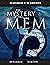 The Mystery of the Mem by Benjamin Burton