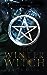 The Winter Witch (Seasons o...