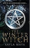 The Winter Witch (Seasons of the Witch, #1) The Winter Witch (Seasons of the Witch, #1)