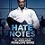 Hate Notes