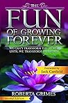 The Fun of Growin...