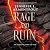 Rage and Ruin by Jennifer L. Armentrout Rage and Ruin by Jennifer L. Armentrout