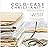 Cold-Case Christianity: A Homicide Detective Investigates the Claims of the Gospels