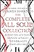 The All Souls Collection