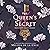 The Queen's Secret (The Queen's Secret, #2)