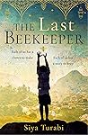 The Last Beekeeper